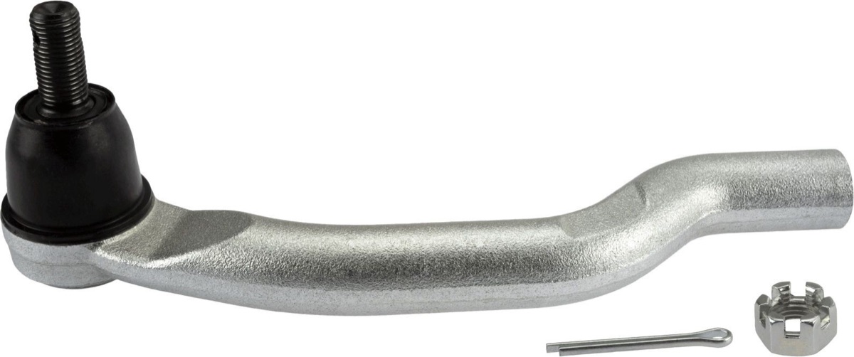 TRW JTE7681 Track Rod End