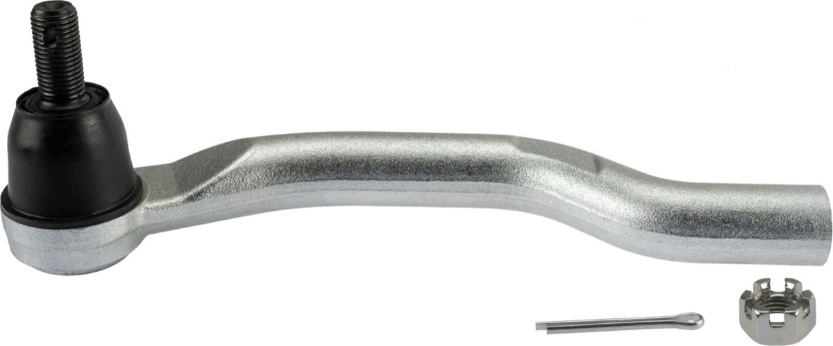 TRW JTE7682 Track Rod End