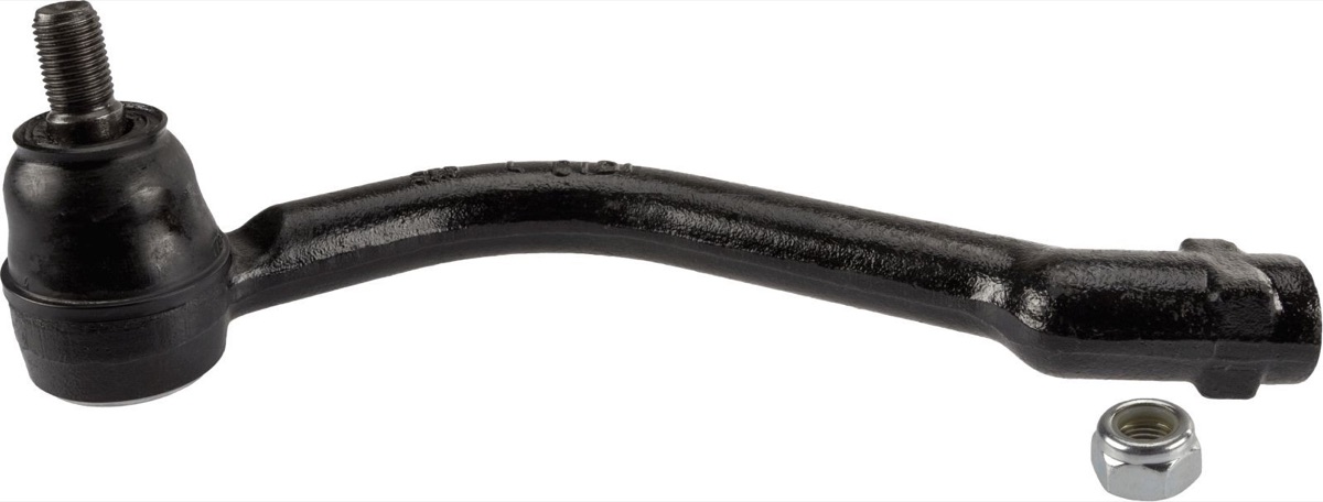 TRW JTE7683 Track Rod End