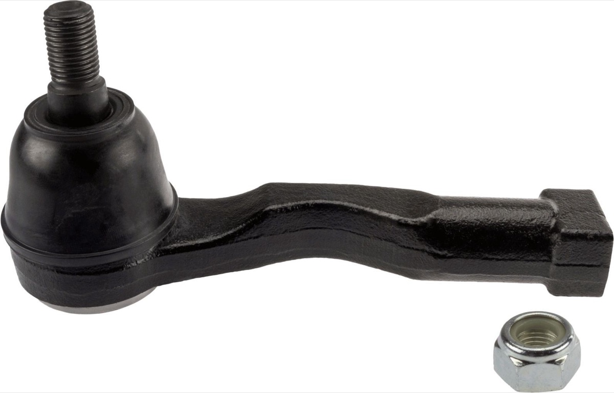 TRW JTE7686 Track Rod End