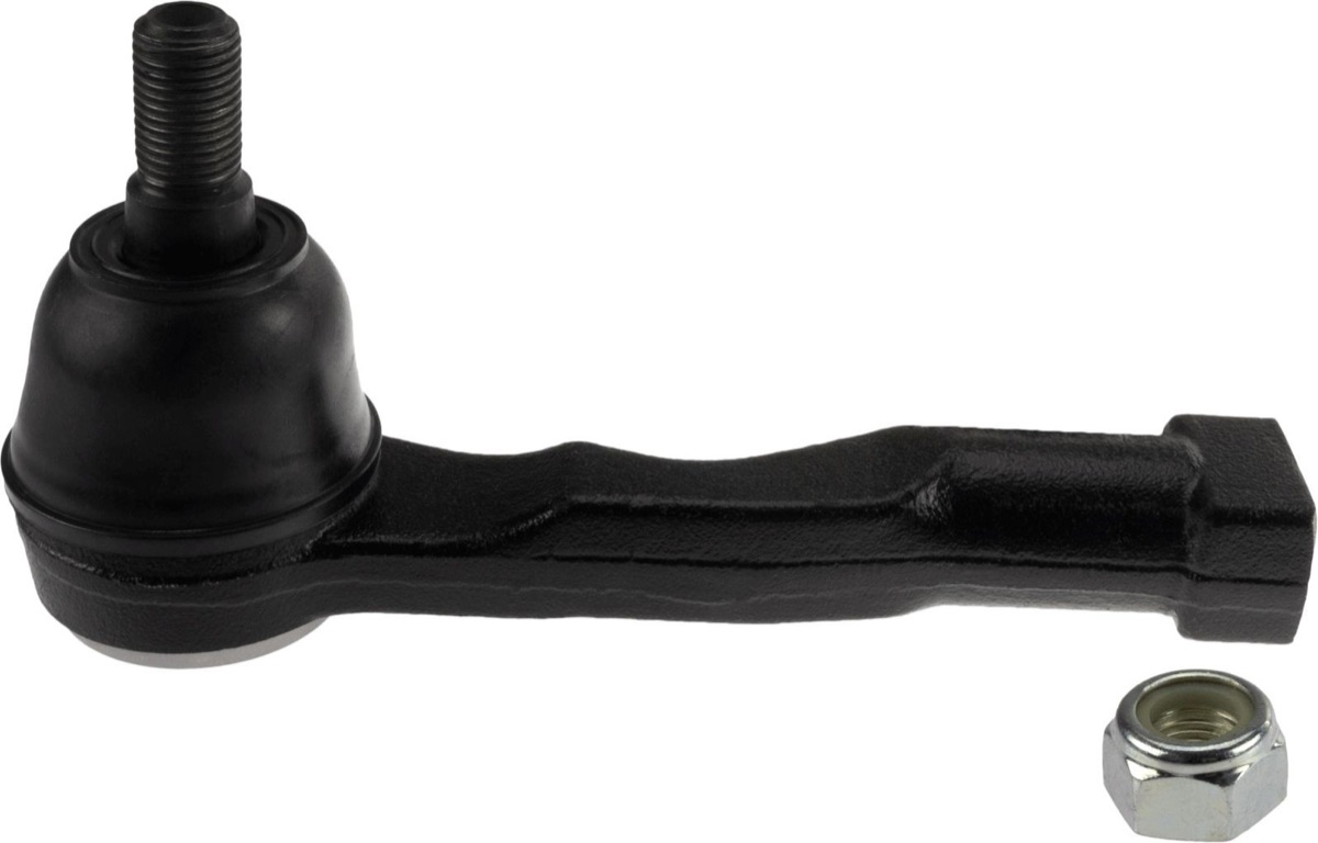 TRW JTE7687 Track Rod End