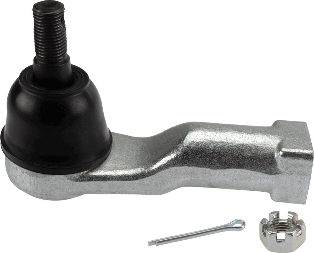 TRW JTE7694 Track Rod End