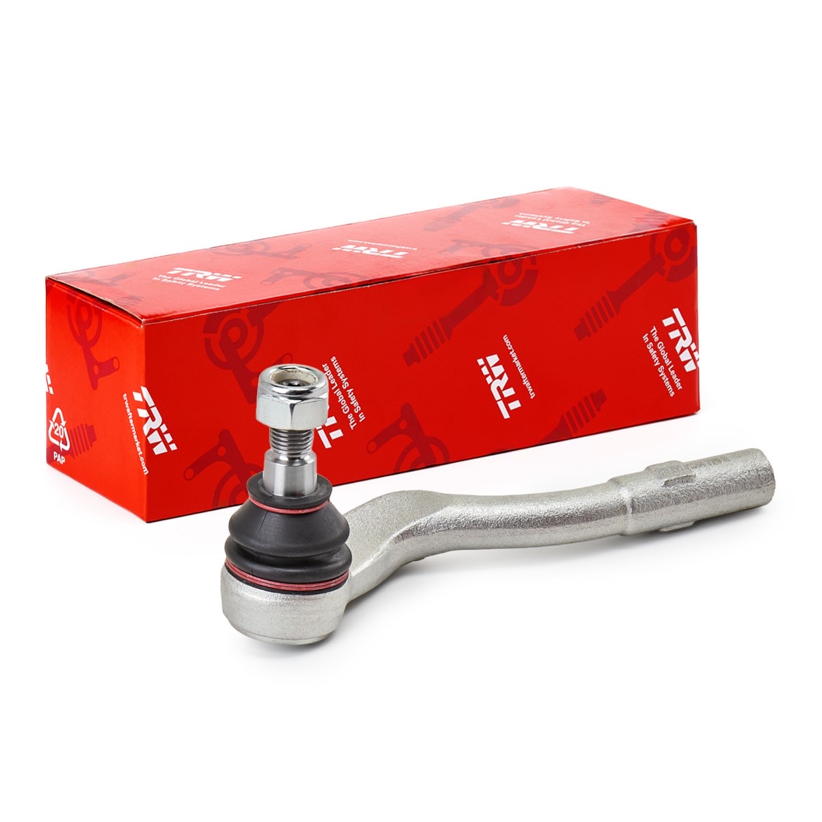 TRW JTE770 Track Rod End