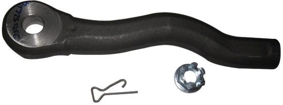 TRW JTE7708 Track Rod End