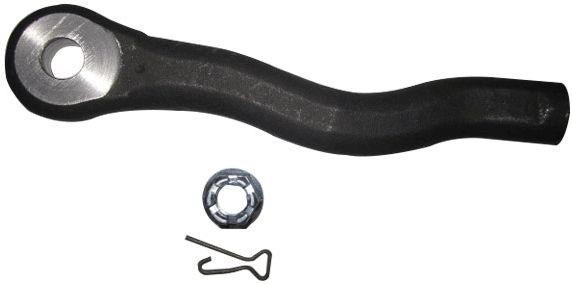 TRW JTE7709 Track Rod End