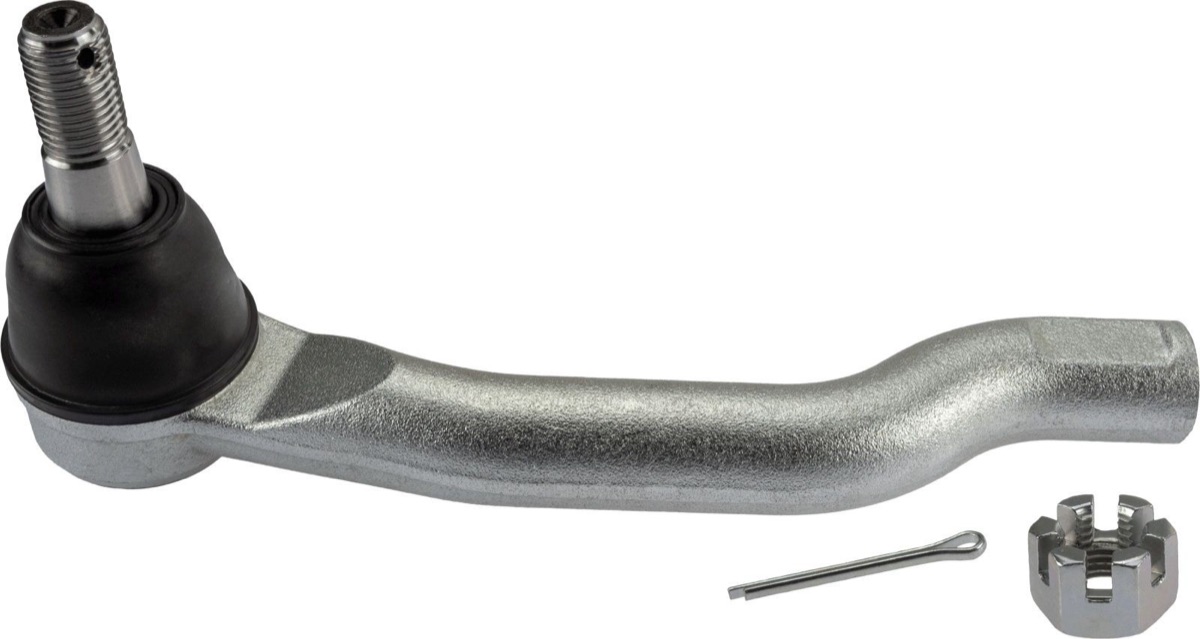 TRW JTE7728 Track Rod End