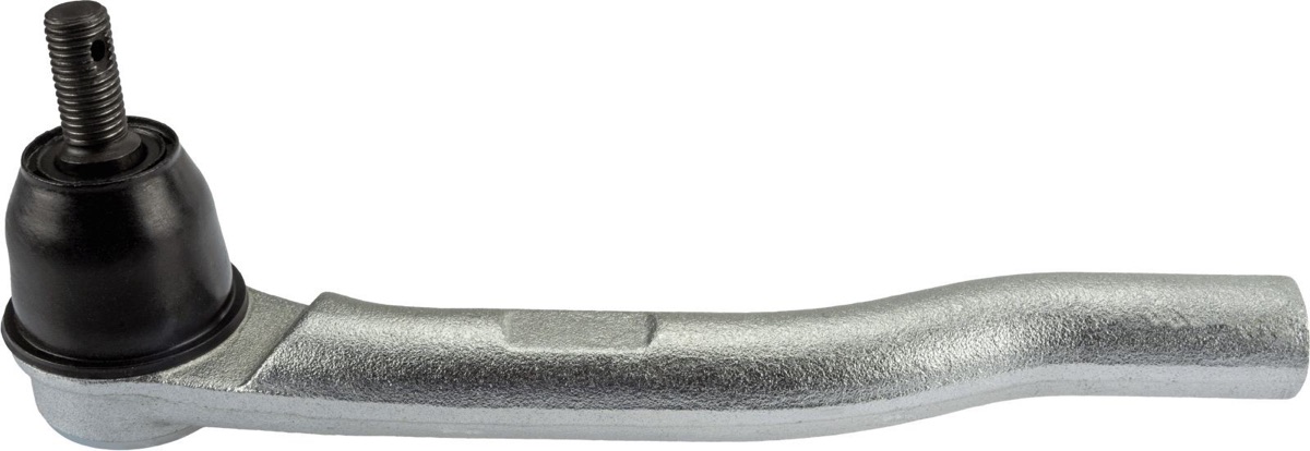 TRW JTE7739 Track Rod End