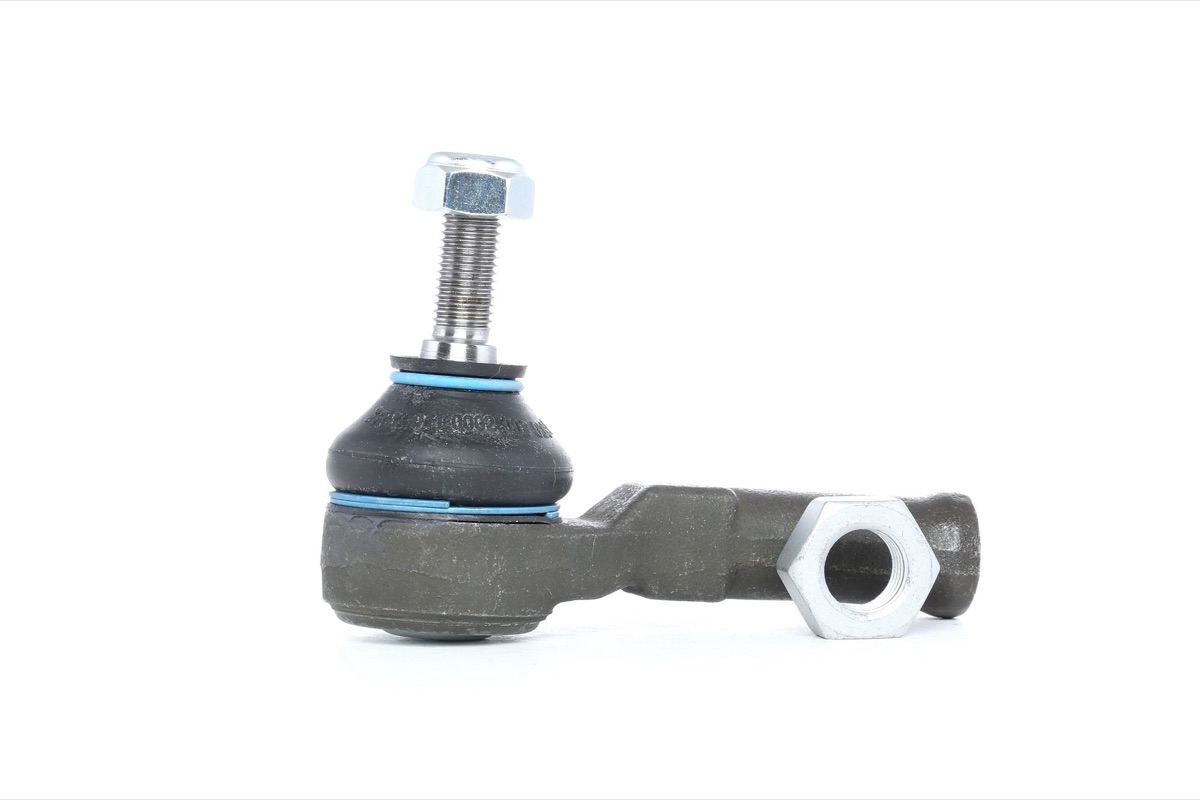 TRW JTE774 Track Rod End