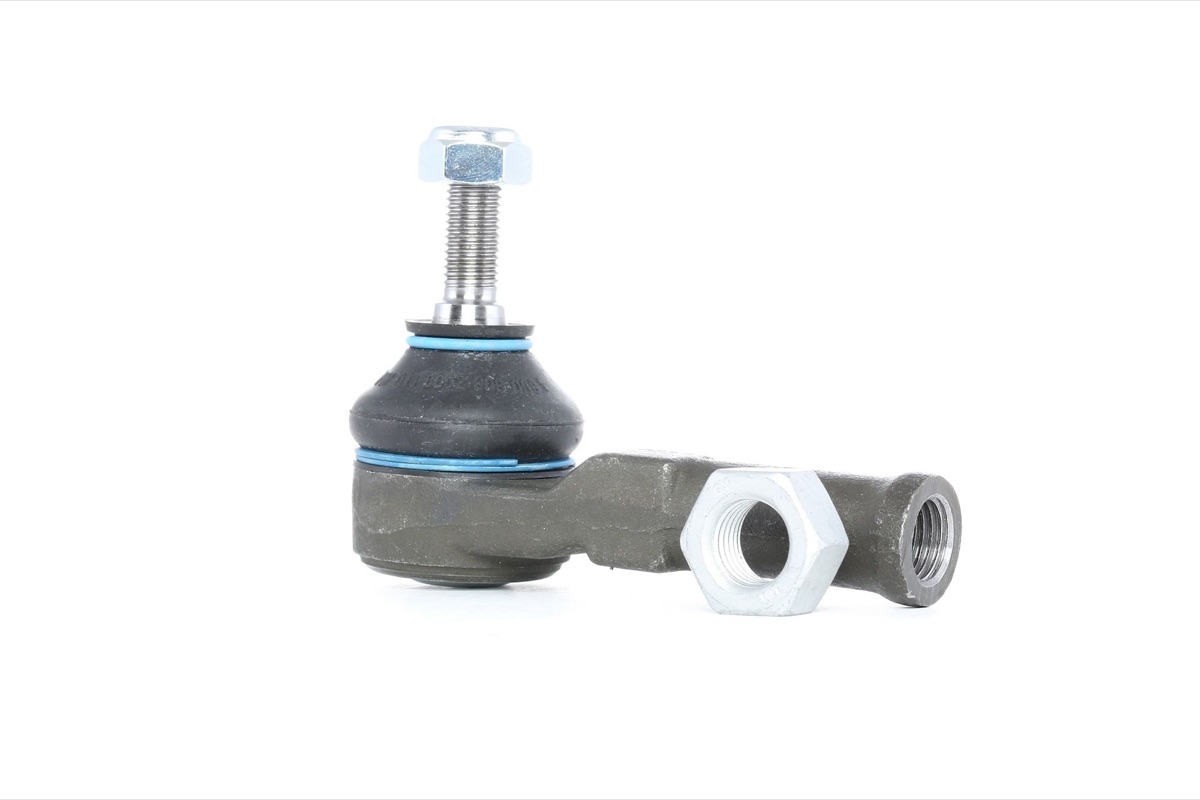 TRW JTE775 Track Rod End