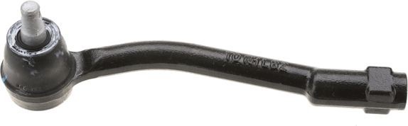 TRW JTE7754 Track Rod End
