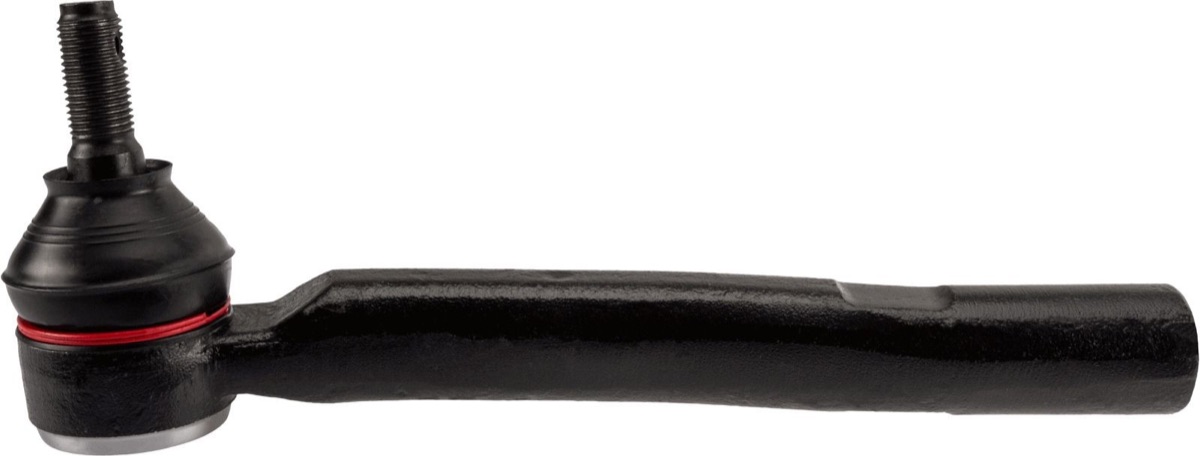 TRW JTE7770 Track Rod End