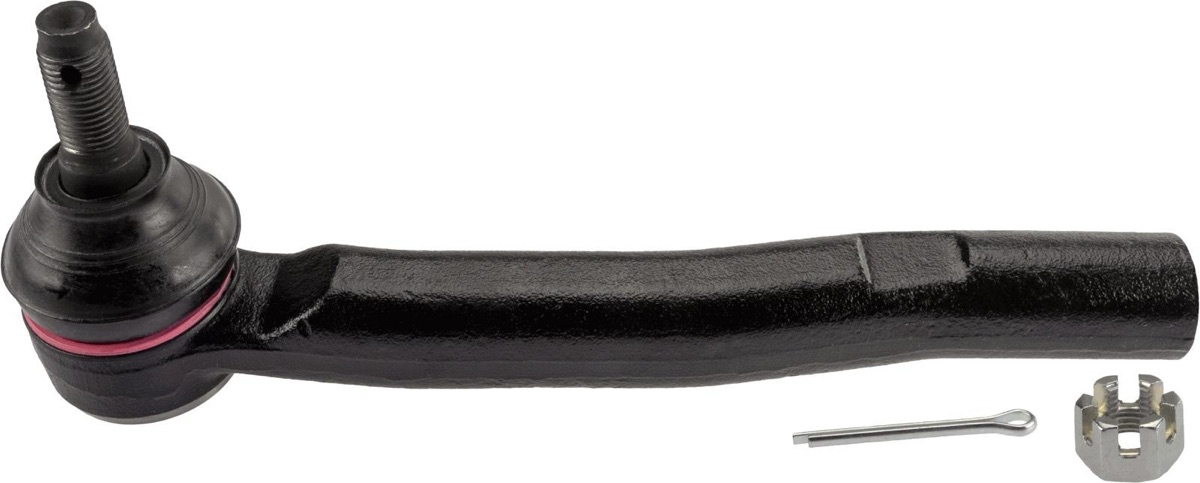 TRW JTE7771 Track Rod End