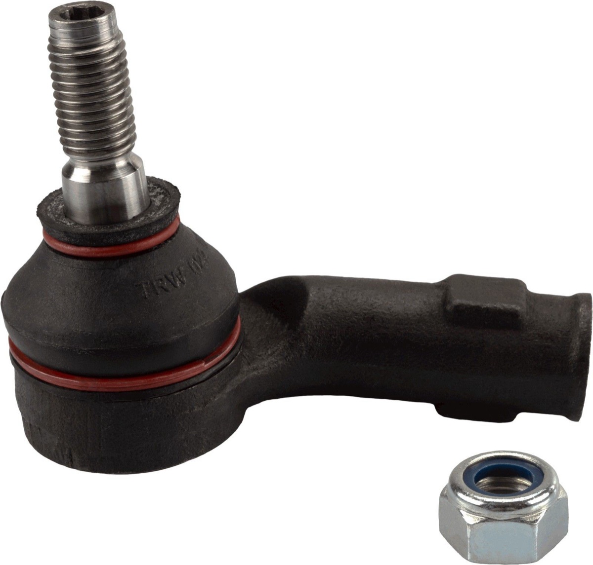TRW JTE780 Track Rod End