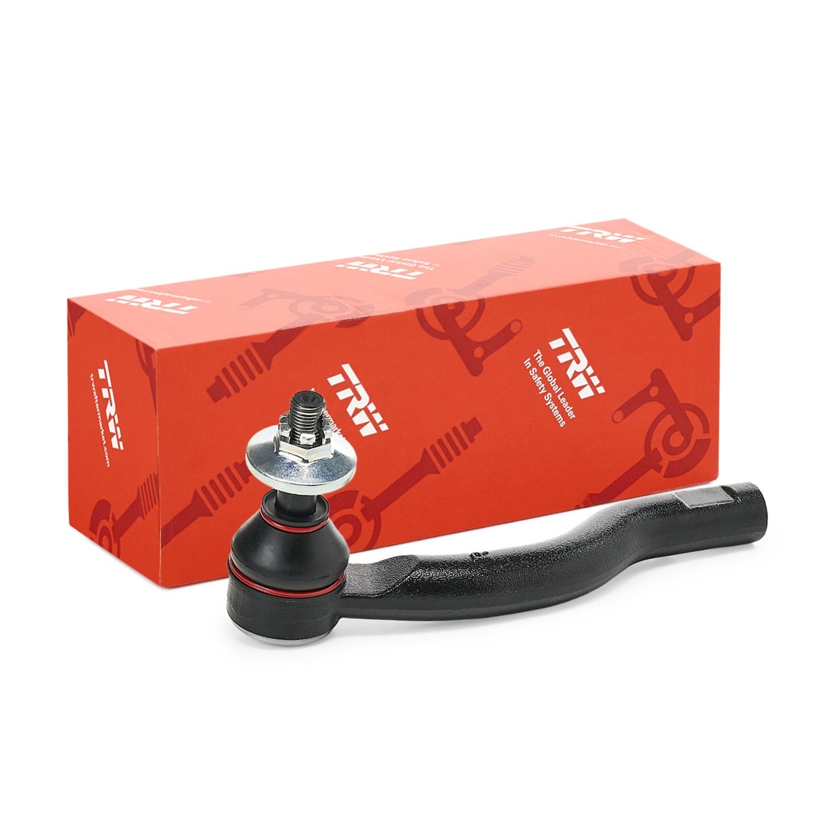 TRW JTE7813 Track Rod End