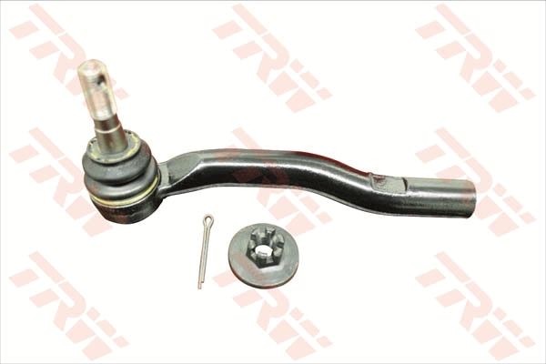 TRW JTE7814 Track Rod End
