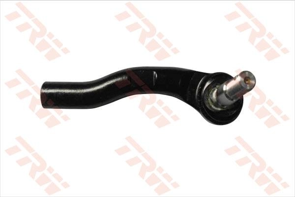 TRW JTE7818 Track Rod End