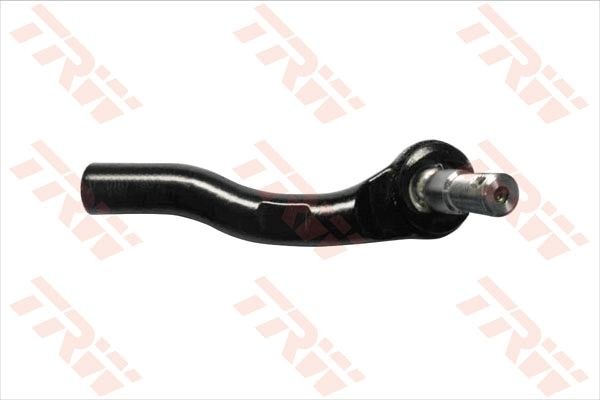 TRW JTE7819 Track Rod End