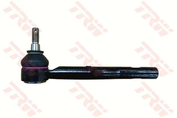 TRW JTE7826 Track Rod End
