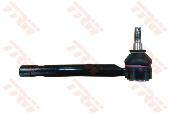 TRW JTE7827 Track Rod End