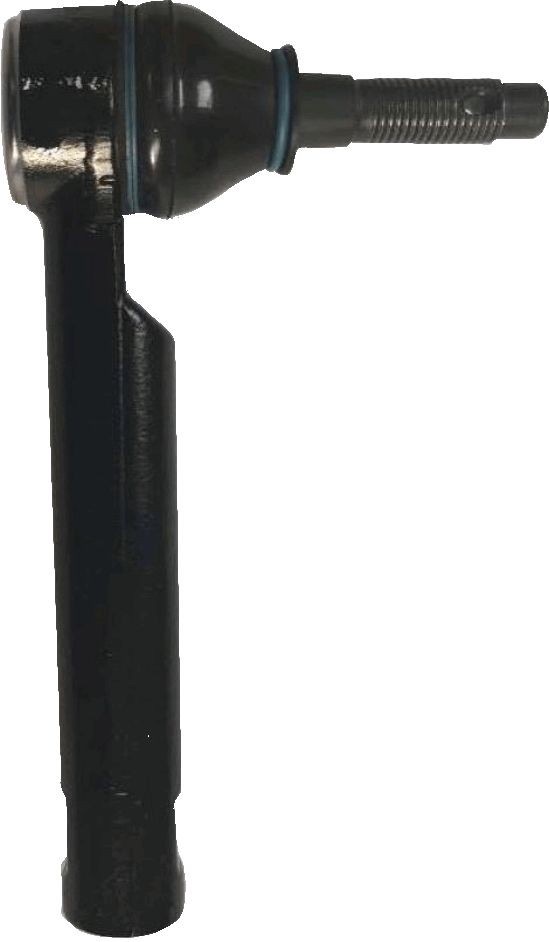 TRW JTE7843 Track Rod End