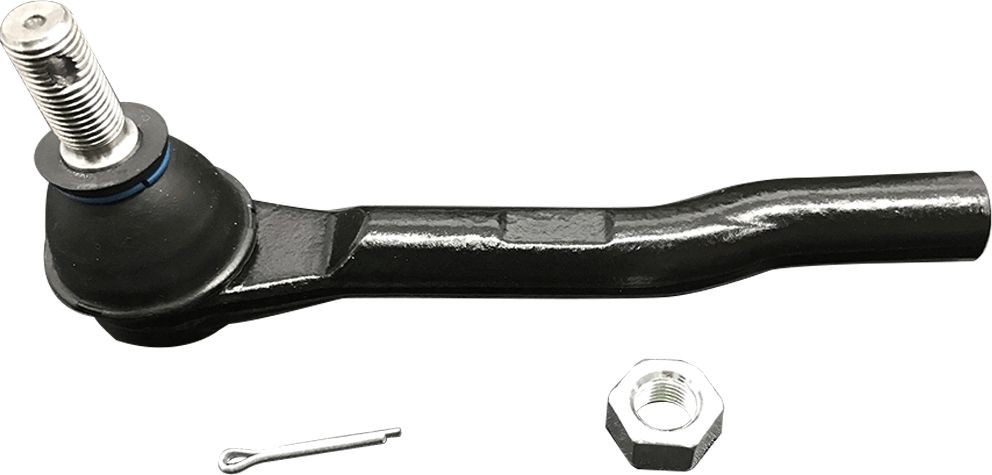 TRW JTE7864 Track Rod End