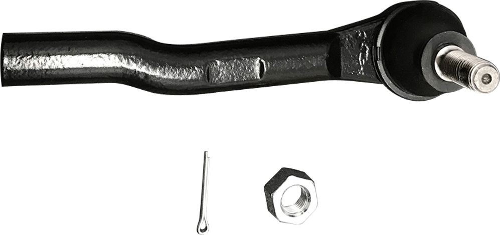 TRW JTE7865 Track Rod End