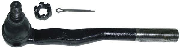 TRW JTE796 Track Rod End
