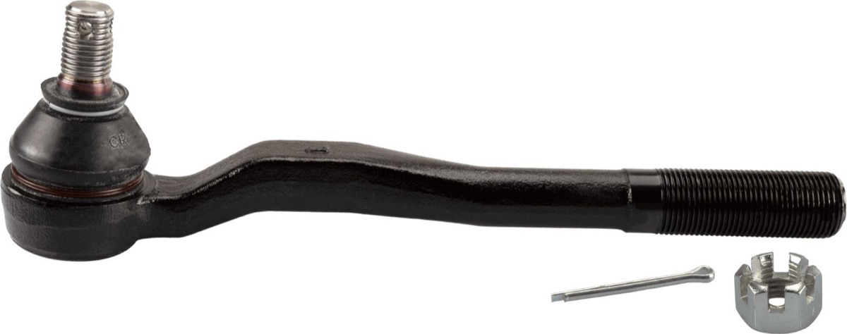 TRW JTE800 Track Rod End