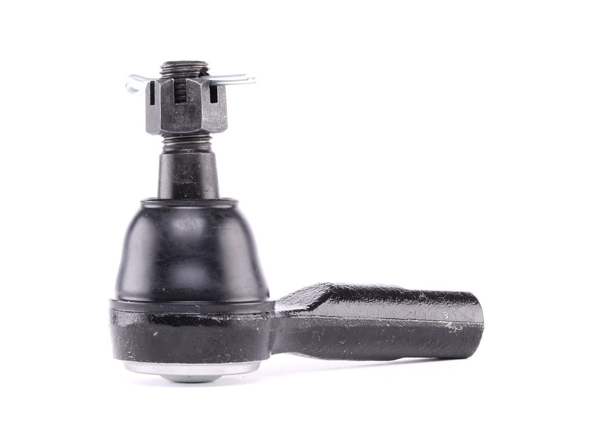 TRW JTE808 Track Rod End