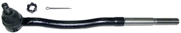 TRW JTE852 Track Rod End