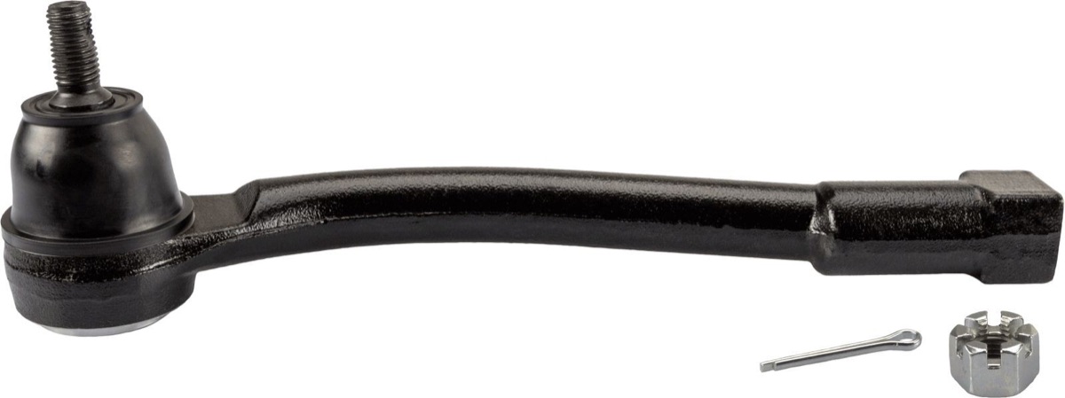 TRW JTE868 Track Rod End