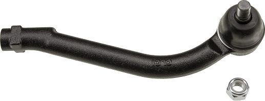TRW JTE924 Track Rod End