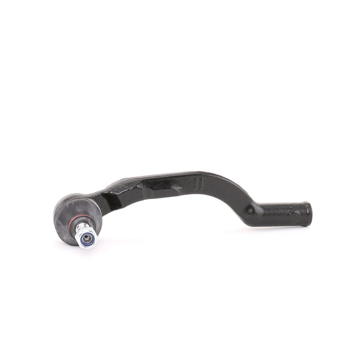 TRW JTE986 Track Rod End