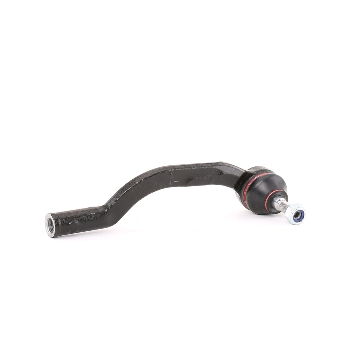 TRW JTE994 Track Rod End