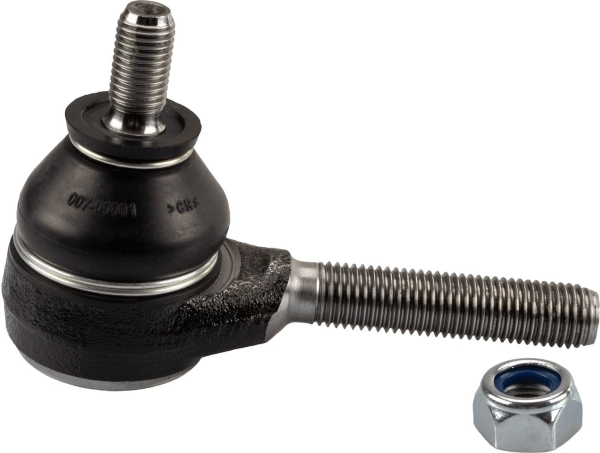 TRW JTE997 Track Rod End