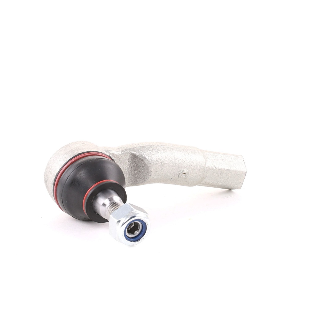 TRW JTF199 Track Rod End