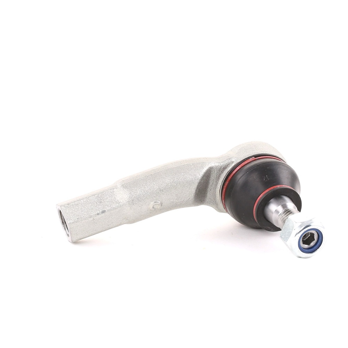 TRW JTF201 Track Rod End