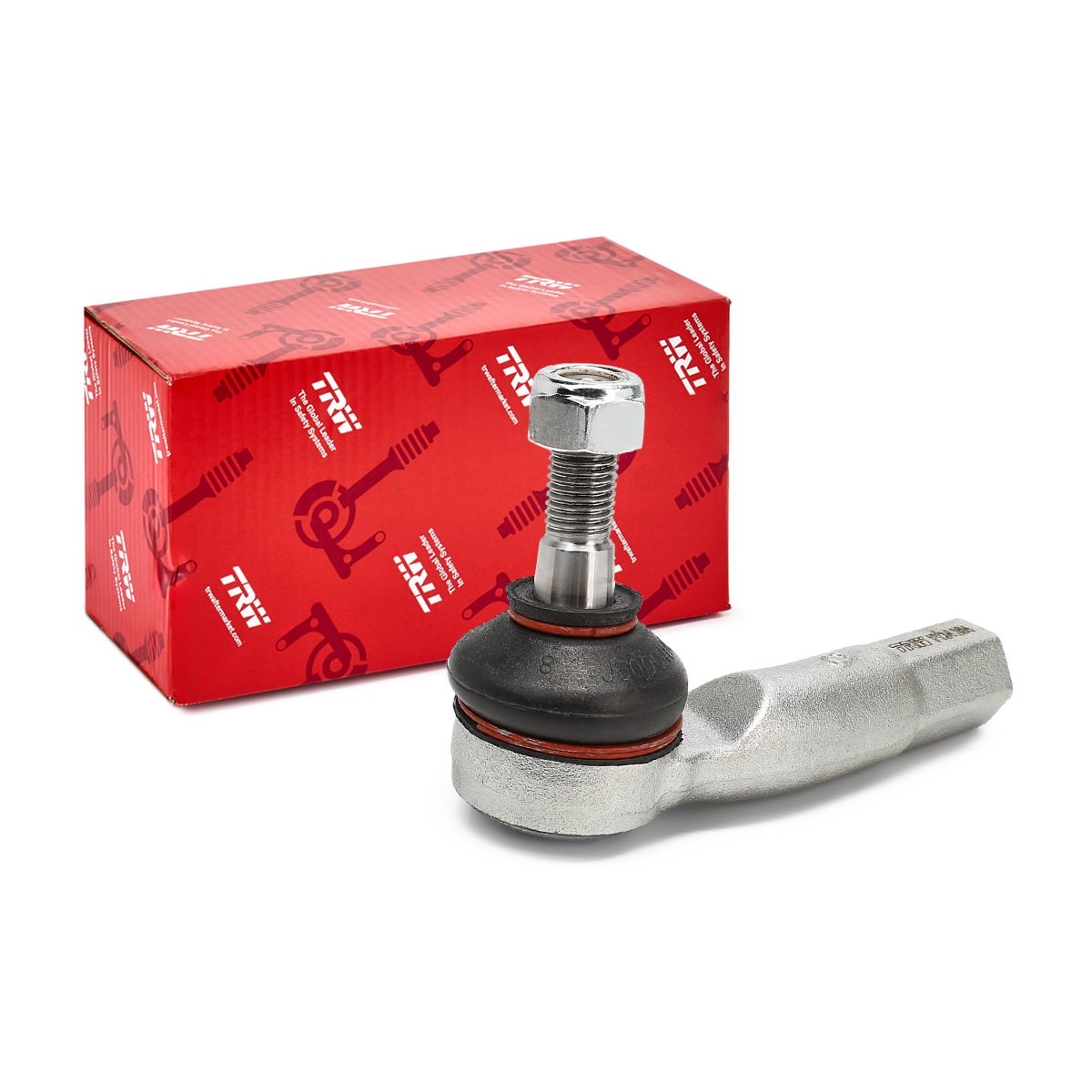 TRW JTF203 Track Rod End