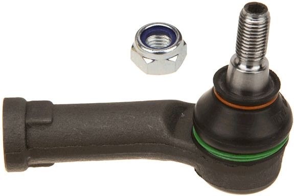TRW JTF210 Track Rod End