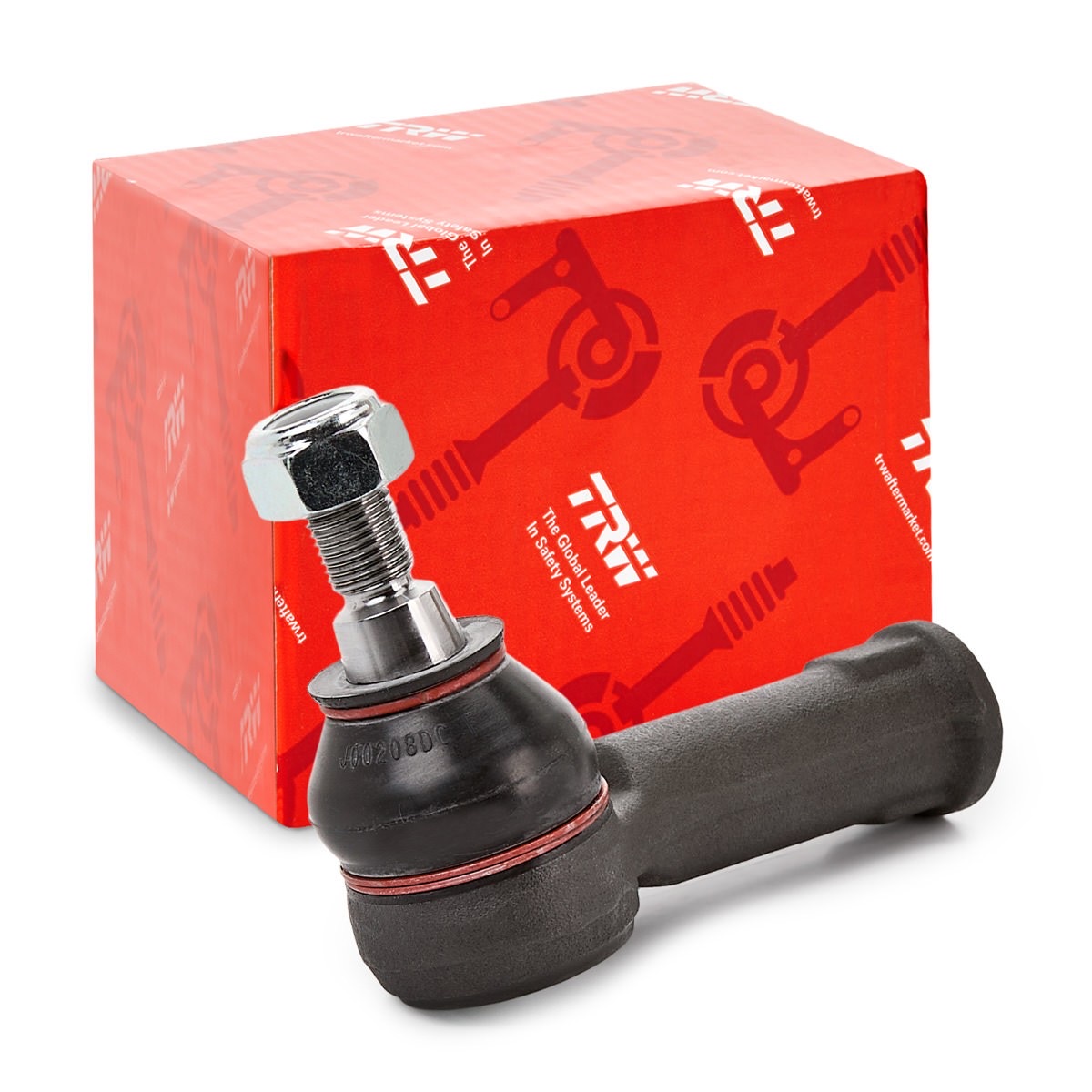 TRW JTF211 Track Rod End