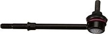 TRW JTS1003 Anti-Roll Bar Link
