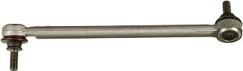 TRW JTS1004 Anti-Roll Bar Link