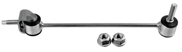 TRW JTS1010 Anti-Roll Bar Link