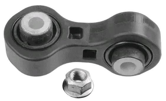 TRW JTS1021 Anti-Roll Bar Link