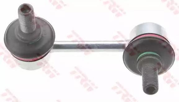TRW JTS1038 Anti-Roll Bar Link