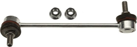 TRW JTS1043 Anti-Roll Bar Link