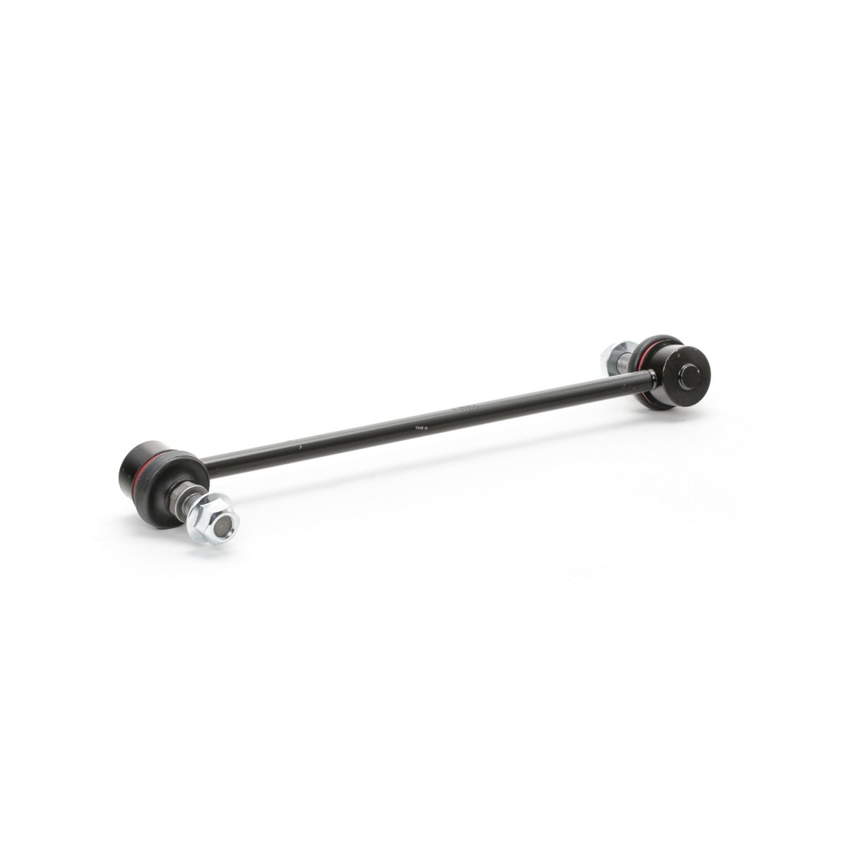 TRW JTS1052 Anti-Roll Bar Link