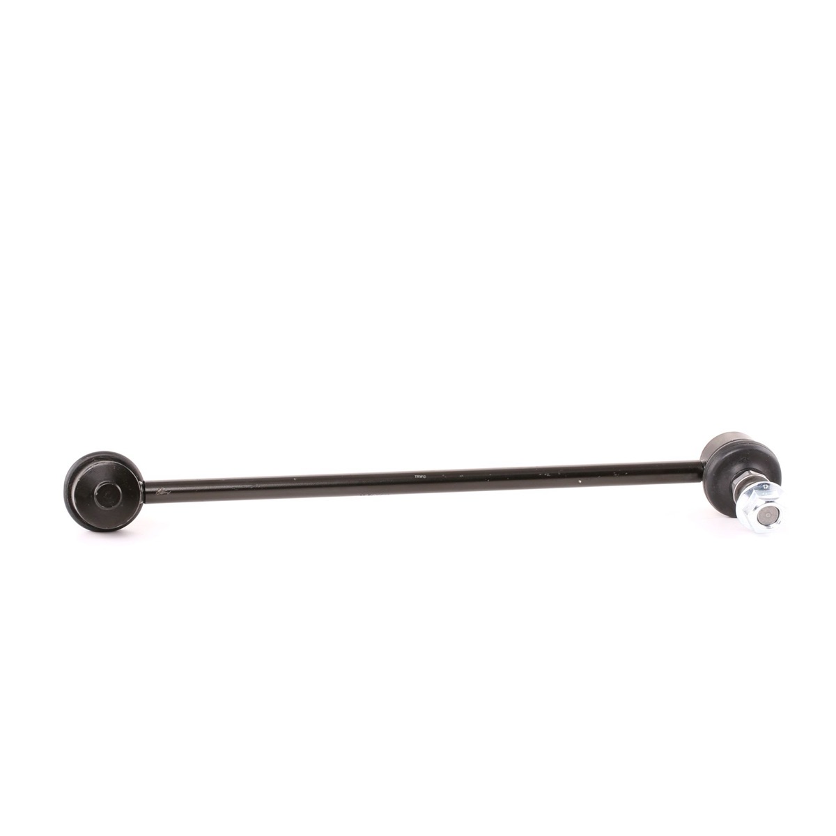 TRW JTS1053 Anti-Roll Bar Link