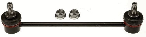 TRW JTS1060 Anti-Roll Bar Link