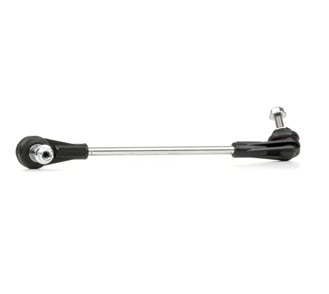 TRW JTS1062 Anti-Roll Bar Link
